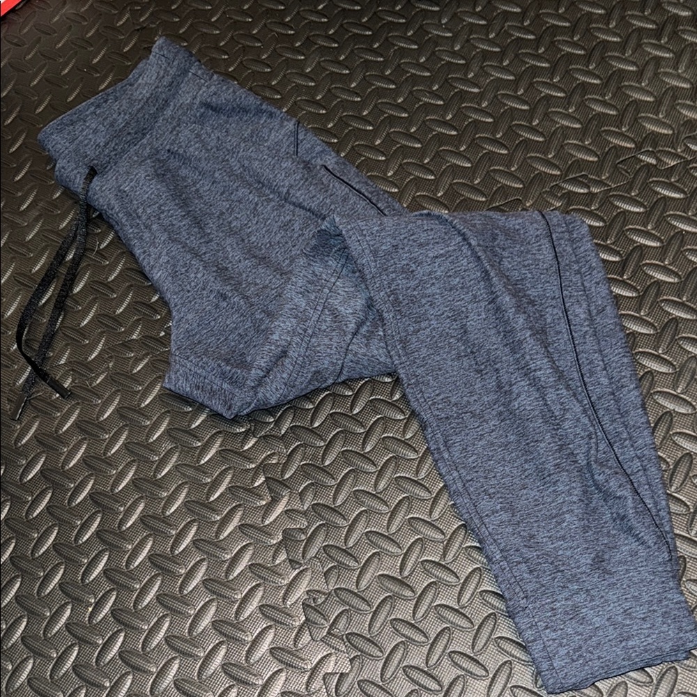 Women’s Lululemon Jogger